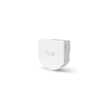 Philips - Hue kétgombos fali kapcsoló modul 8721103111753 kép