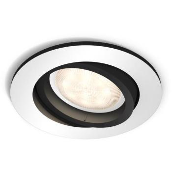 Philips Hue Milliskin 50411/48/P8