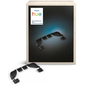 Philips Hue Play gradient SL brackets EU/UK kép