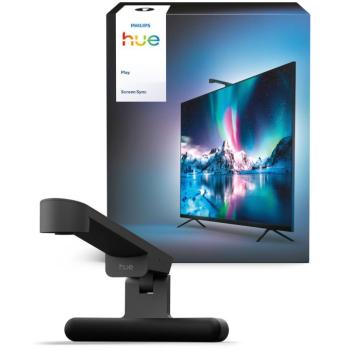 Philips Hue Play screen sync kép