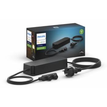 Philips Hue PSU 100W Outdoor 17488/30/PN kép