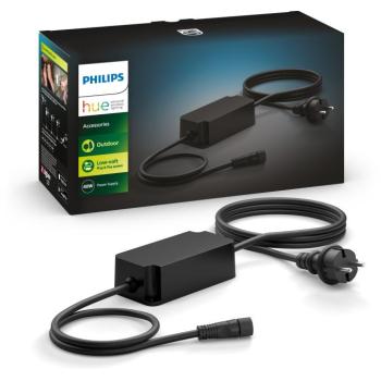 Philips Hue PSU 40W Outdoor 17348/30/PN kép