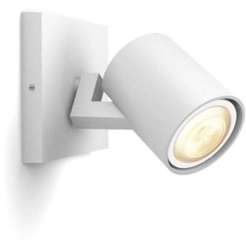 Philips Hue Runner 53090/31/P8 extension