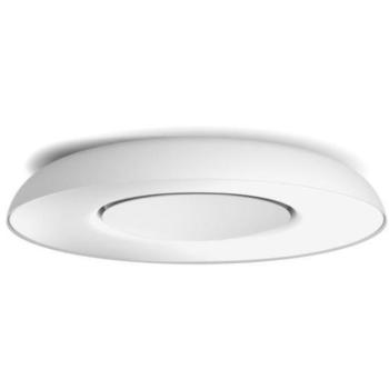 Philips Hue Still 32613/31/P6