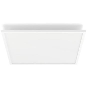 Philips Hue Surimu négyzet alakú kép