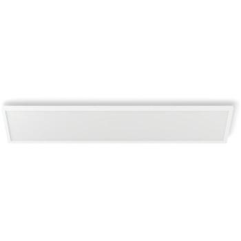Philips Hue Surimu téglalap alakú kép