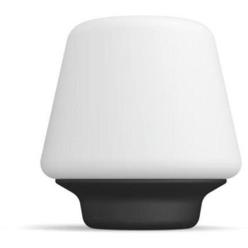 Philips Hue Wellness 40801/30/P7