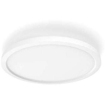 Philips Hue White Ambiance Aurelle 32164/31/P5 kép