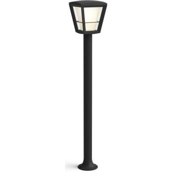 Philips Hue White and Colour Ambiance Econic 17442/30/P7