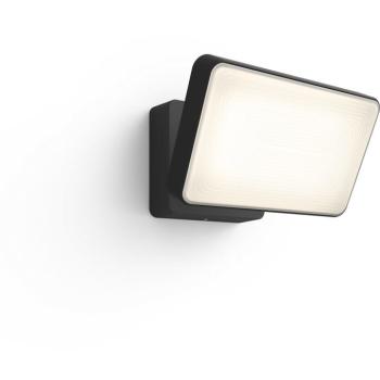 Philips Hue White Welcome 17436/30/P7