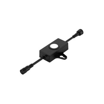 Philips - Kültéri alkonyatérzékelő időzítővel GARDENLINK 24V IP67 872016926929300 kép