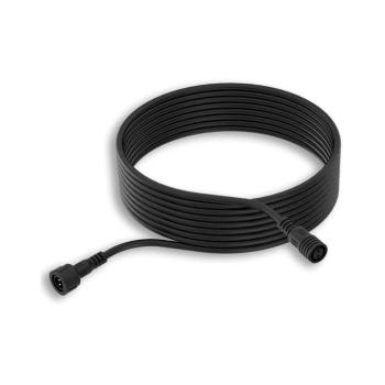 Philips - Kültéri hosszabbító kábel 10m IP67 872016926935400 kép