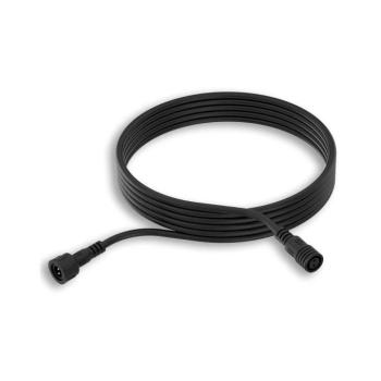 Philips - Kültéri hosszabbító kábel 5m IP67 872016926933000 kép