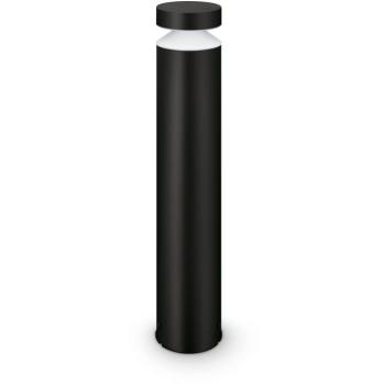 Philips Laven