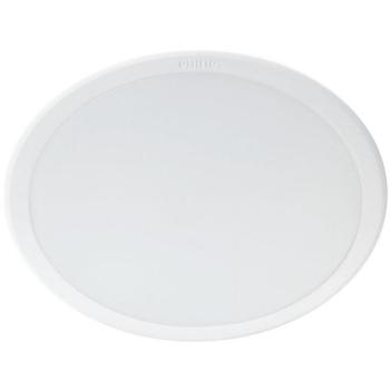 Philips - LED 1xLED/21W/230V 4000K mennyezeti lámpa