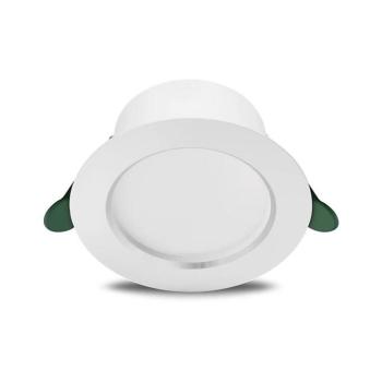 Philips - LED Beépíthető lámpa DIAMOND CUT LED/2,2W/230V 4000K 8720169308145 kép