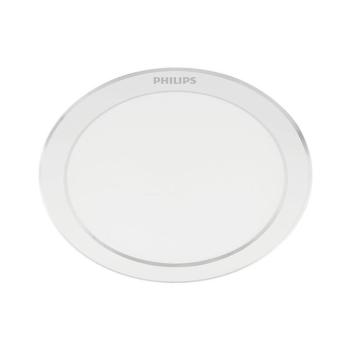 Philips - LED Beépíthető lámpa DIAMOND LED/17W/230V 3000K 871951425016100 kép