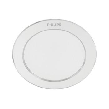 Philips - LED Beépíthető lámpa DIAMOND LED/3,5W/230V 2700K 871869977803300 kép