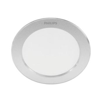 Philips - LED Beépíthető lámpa DIAMOND LED/3,5W/230V 2700K 871869977805700 kép