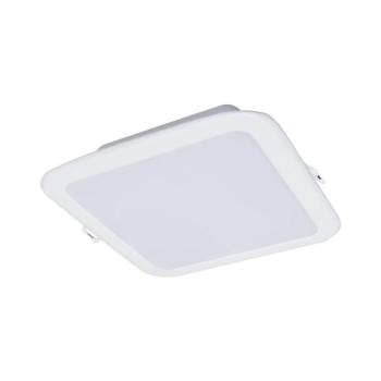 Philips - LED Beépíthető lámpa LEDINAIRE SLIM LED/10,5W/230V 8719514328983 kép