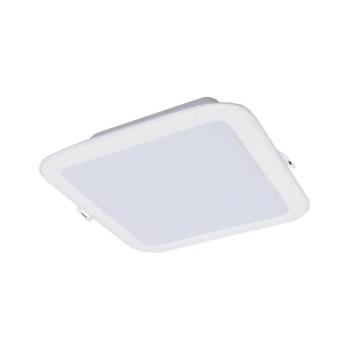 Philips - LED Beépíthető lámpa LEDINAIRE SLIM LED/10,5W/230V 8719514329003 kép