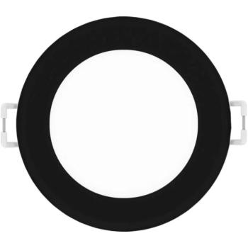Philips - LED beépíthető lámpatest MESON LED/5,5W/230V 4000K 872110313127000 kép