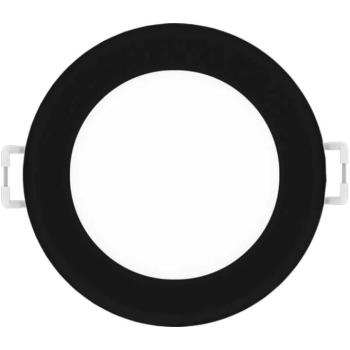 Philips - LED beépíthető mennyezeti lámpatest MESON LED/5,5W/230V 3000K 872110313125600 kép