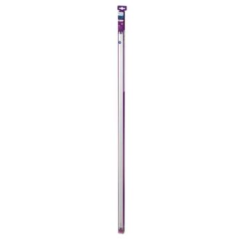 Philips LED cső T8 G13 120 cm 16W 3000K 2000lm kép