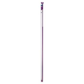 Philips LED cső T8 G13, 150 cm, 19,5 W, 3000 K, 2000 lm kép