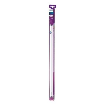 Philips LED cső T8 G13 60 cm 8W 3000K 750lm kép