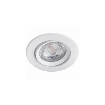 Philips - LED Dimmelhető beépíthető lámpa DIVE LED/5W/230V 2700K 8718699755607 kép