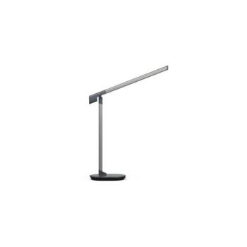 Philips-LED Dimmelhető érintős asztali lámpa SWORD LED/12W/230V 2700/4000/6500K 8719514443655 kép