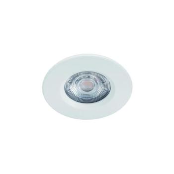 Philips - LED Dimmelhető fürdőszobai lámpa DIVE LED/5W/230V 2700K IP65 8718699755645 kép