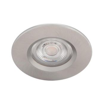 Philips - LED Dimmelhető fürdőszobai lámpa DIVE LED/5W/230V 2700K IP65 8718699755669 kép