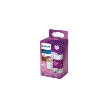 LED Dimmelhető izzó Philips PAR16 GU10/4W/230V 3000K CRI 90 8718699775810 kép