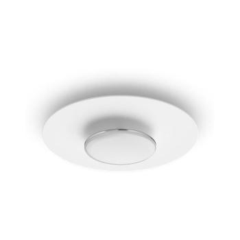 Philips- LED Dimmelhető mennyezeti lámpa GARNET SCENE SWITCH LED/30W/230V 4000K 8720169195219