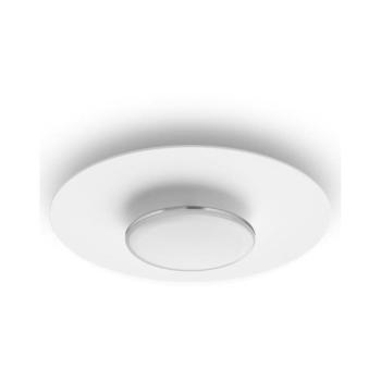 Philips- LED Dimmelhető mennyezeti lámpa GARNET SCENE SWITCH LED/40W/230V 2700K 8720169195257 kép