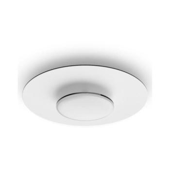 Philips- LED Dimmelhető mennyezeti lámpa GARNET SCENE SWITCH LED/40W/230V 4000K 8720169195318 kép