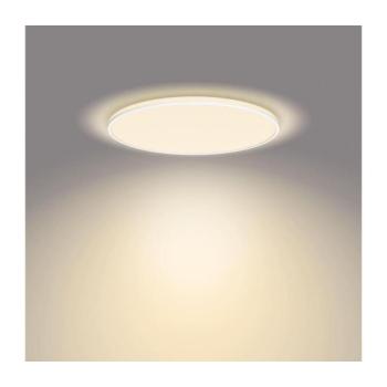 Philips- LED Dimmelhető mennyezeti lámpa OZZIET SCENE SWITCH LED/36W/230V 2700K 8719514432062 kép
