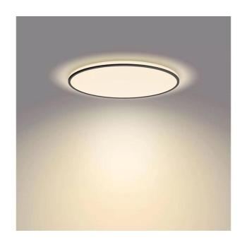 Philips- LED Dimmelhető mennyezeti lámpa OZZIET SCENE SWITCH LED/36W/230V 2700K 8719514432086 kép