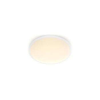 Philips - LED Dimmelhető mennyezeti lámpa SCENE SWITCH LED/12W/230V 8719514326880