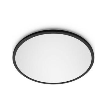 Philips - LED Dimmelhető mennyezeti lámpa SCENE SWITCH LED/18W/230V 8719514256644 kép
