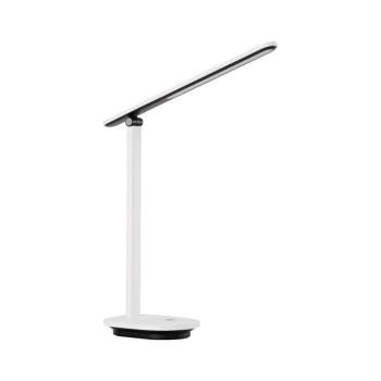 Philips - LED érintős asztali lámpa IVORY LED/5W/5V 2700-5000K CRI 90 8719514420410 kép