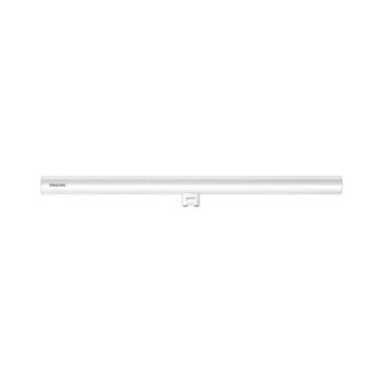 LED Fénycső Philips S14D/3,5W/230V 2700K 50 cm 8719514263642 kép