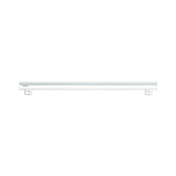LED Fénycső Philips S14s/3,5W/230V 2700K 50 cm 8719514263581 kép