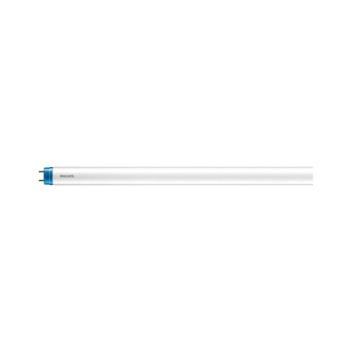 LED Fénycső Philips T8 G13/20W/230V 3000K 150 cm 8718699673505 kép