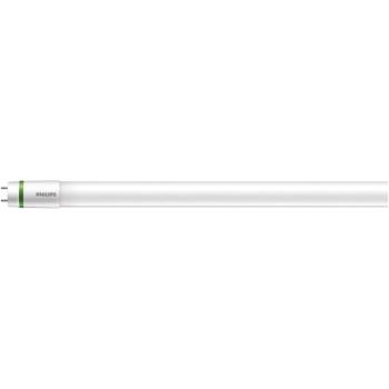 LED fénycső Philips T8 G13/31,5W/230W 4000K 150 cm 8720169204829 kép