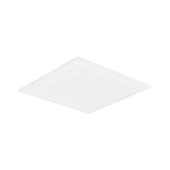Philips - LED Függesztett mennyezeti panel LED/34W/230V 4000K UGR<22 IP40 911401875985 kép