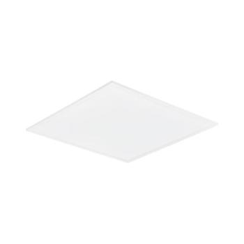 Philips - LED Függesztett mennyezeti panel LEDINAIRE LED/34W/230V 60x60 cm 4000K SKL000459312 kép