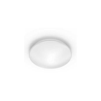 Philips - LED Fürdőszobai mennyezeti lámpa CANOPUS LED/17W/230V IP44 8718699777272 kép